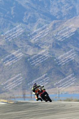 media/Mar-09-2025-TrackXperience (Sun) [[4c2000c718]]/2-Level 3/Session 3 (Turns 9 and 8)/